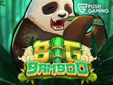 Bc games crypto casino86